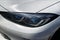 2024 BMW 430i 430i xDrive