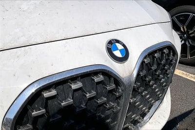 2024 BMW 430i 430i xDrive
