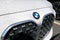 2024 BMW 430i 430i xDrive