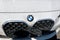 2024 BMW 430i 430i xDrive