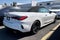 2024 BMW 430i 430i xDrive