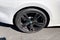 2024 BMW 430i 430i xDrive
