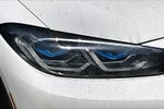 2024 BMW 430i 430i xDrive