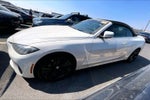 2024 BMW 430i 430i xDrive