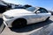 2024 BMW 430i 430i xDrive