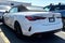 2024 BMW 430i 430i xDrive