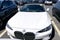 2024 BMW 430i 430i xDrive