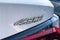 2024 BMW 430i 430i xDrive