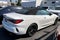 2024 BMW 430i 430i xDrive