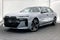 2026 BMW 750e 750e xDrive