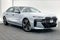 2026 BMW 750e 750e xDrive