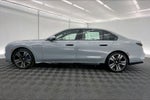 2026 BMW 750e 750e xDrive
