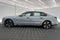 2026 BMW 750e 750e xDrive