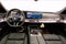 2026 BMW 7 Series 750e xDrive