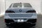 2026 BMW 7 Series 750e xDrive