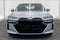 2026 BMW 7 Series 750e xDrive