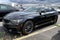 2020 BMW 440i 440i xDrive