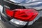 2020 BMW 440i 440i xDrive