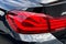 2020 BMW 440i 440i xDrive
