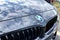2020 BMW 440i 440i xDrive