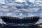 2020 BMW 440i 440i xDrive