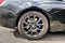 2020 BMW 440i 440i xDrive