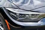 2020 BMW 440i 440i xDrive