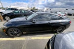 2020 BMW 440i 440i xDrive