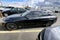2020 BMW 440i 440i xDrive