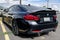 2020 BMW 440i 440i xDrive
