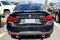 2020 BMW 440i 440i xDrive
