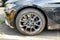 2020 BMW 440i 440i xDrive