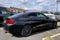 2020 BMW 440i 440i xDrive