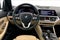 2021 BMW 3 Series 330i xDrive
