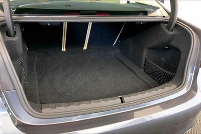 2021 BMW 3 Series 330i xDrive