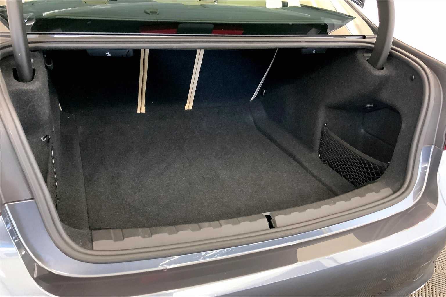 2021 BMW 3 Series 330i xDrive