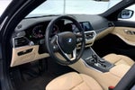 2021 BMW 3 Series 330i xDrive