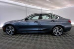2021 BMW 3 Series 330i xDrive
