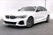 2020 BMW M340i M340i xDrive
