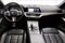 2020 BMW M340i M340i xDrive