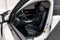 2020 BMW M340i M340i xDrive