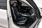 2020 BMW M340i M340i xDrive