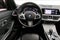 2020 BMW M340i M340i xDrive