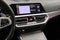 2020 BMW M340i M340i xDrive