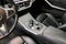 2020 BMW M340i M340i xDrive