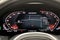 2020 BMW M340i M340i xDrive