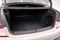 2020 BMW M340i M340i xDrive