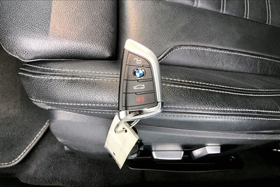 2020 BMW M340i M340i xDrive
