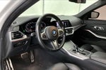 2020 BMW M340i M340i xDrive