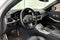2020 BMW M340i M340i xDrive